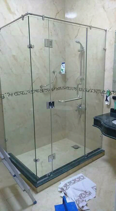 صورة 8